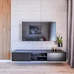 شقة Citystay Nowa Letnica غدانسك