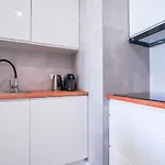 شقة Citystay Nowa Letnica