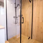 Citystay Nowa Letnica *