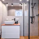 شقة Citystay Nowa Letnica غدانسك