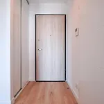 Apartmán Citystay Nowa Letnica *