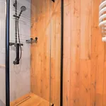 Citystay Nowa Letnica *